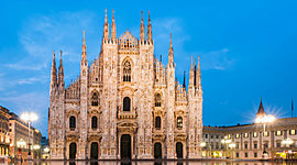 Timeline: Desarrollo de las ciudades. Surgimiento de la Burguesia