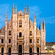 Catedral de milan e1558409855112