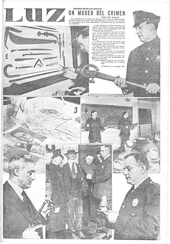 José Suriob asume la Gobernación.