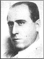 Gobernador de Yucatan