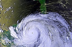 Un problema legendario