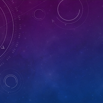 Timeline: Linea del tiempo China y japonésa