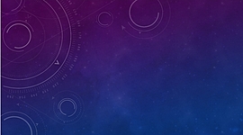 Timeline: Linea del tiempo China y japonésa