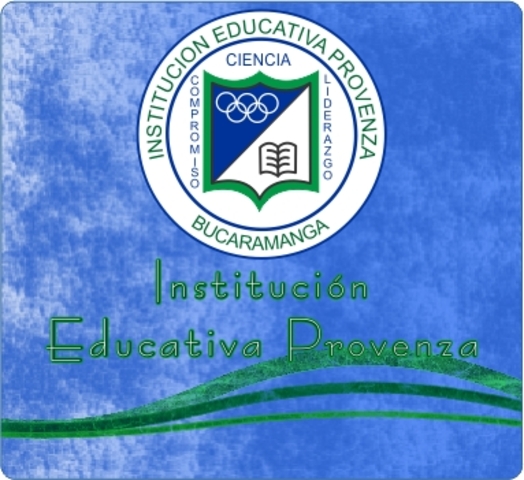 concentracion escolar provenza