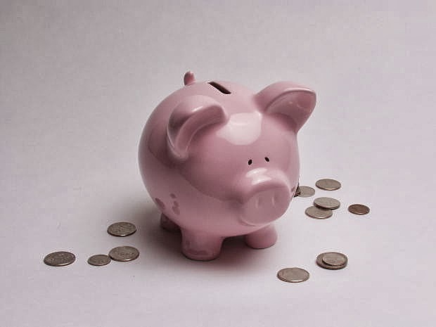 Se abarata la fabricación del jabón