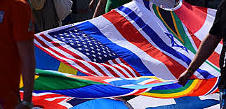 Independencia EEE.UU