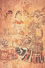 Período Nara (710-794)