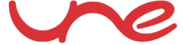 EPMTelecomunicaciones