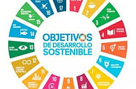 Cumbre del Desarrollo Sostenible Nueva York 2015