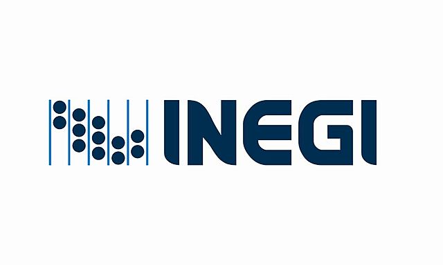 INEGI