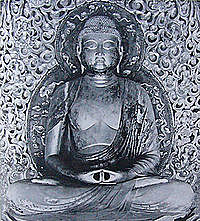 Período Heian (794-1185)