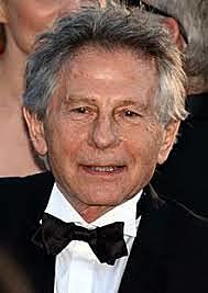 Roman Polanski