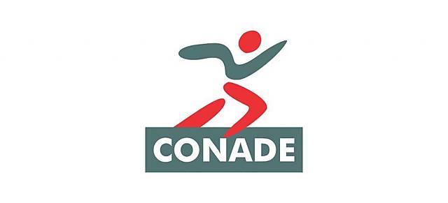 CONADE