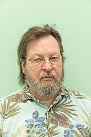 Lars Von Trier