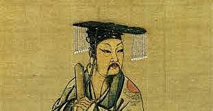 Xia Dynasty