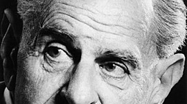 Timeline: Sir Karl Raimund Popper 7/28/1902-9/17/1994