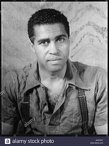 Life with Mom and Graduating High School