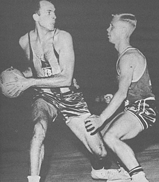 LA INCÓMODA SÉPTIMA POSICIÓN