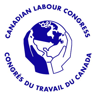 Timeline: Historical Development of the Labour Union