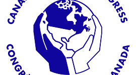 Timeline: Historical Development of the Labour Union