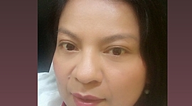 Timeline: Saida Yaneth Aroca Javela