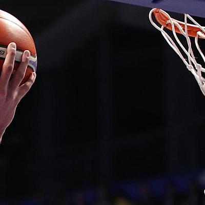 Timeline: El baloncesto en México