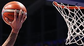 Timeline: El baloncesto en México