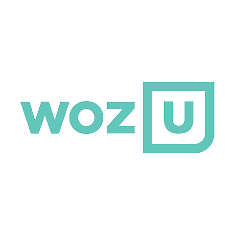 Woz U