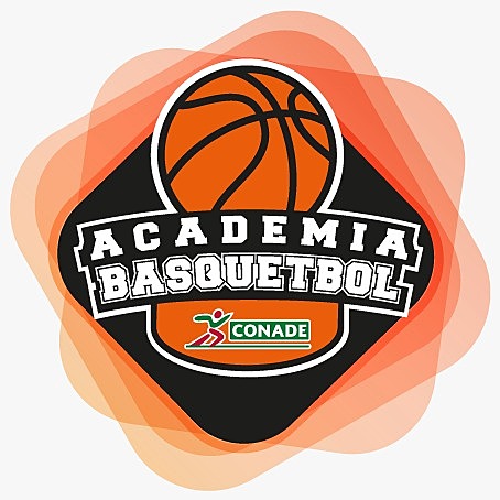 Nace la idea de la creación de la Academia de Baloncesto.