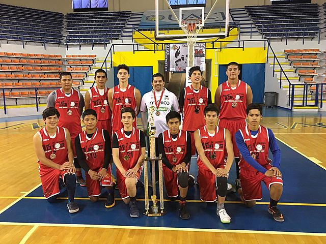 La celebración número XIX del Juego de Estrellas de la Liga Nacional de Baloncesto Profesional