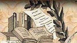 Timeline: Actividad 1: Antecedentes históricos