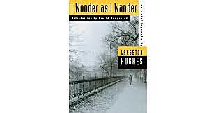 Second Autobiography