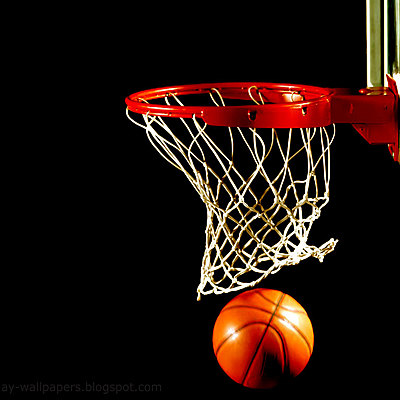 Timeline: El Baloncesto en Mexico