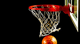 Timeline: El Baloncesto en Mexico