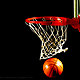 Baloncesto 1