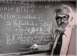 List Proccessing Programming Language