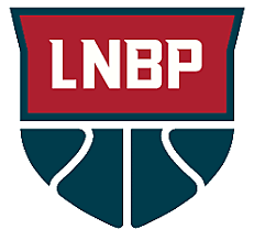 Liga Nacional de Baloncesto Profesional de México
