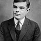 Turing