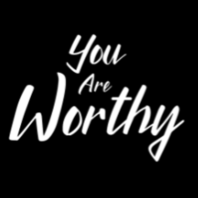 Timeline: Historical Timeline for Students with Exceptionalities by Krystal Milton