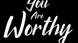 Timeline: Historical Timeline for Students with Exceptionalities by Krystal Milton