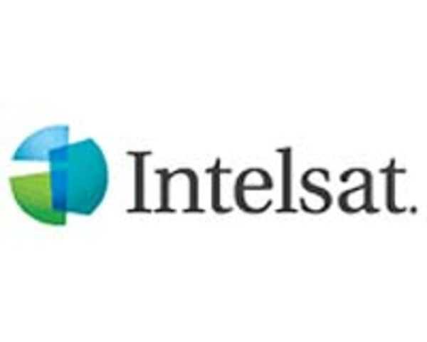 Intelsat