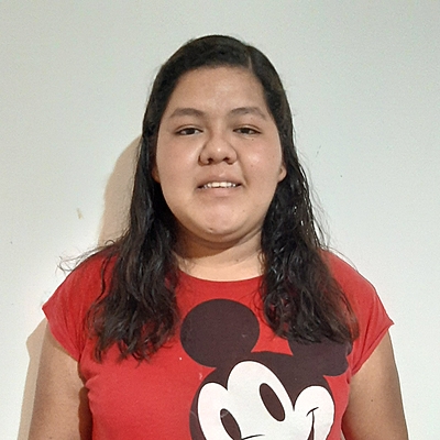 Timeline: Línea de mi Vida