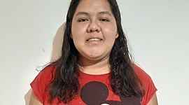 Timeline: Línea de mi Vida