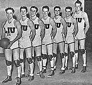 Olimpiadas de Berlin