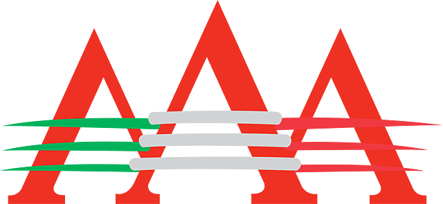 Lucha Libre AAA Worldwide