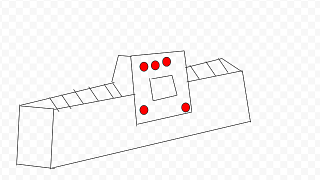 Design turbo wash thing 90000000000000000000000000000000