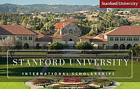 MIT to Stanford