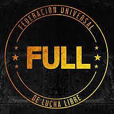 Federación Universal de Lucha Libre (FULL)