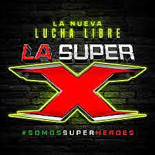 Super X Grand Prix Championship Wrestling