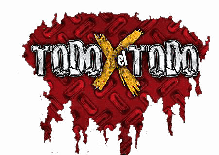 Todo x el Todo (TxT)